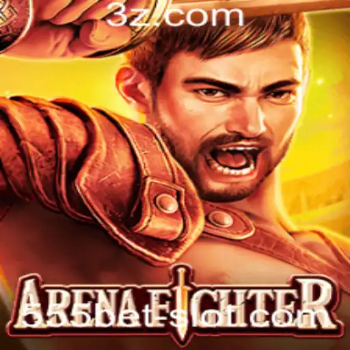 ArenaFighter: O Novo Fenômeno dos Jogos de Batalha