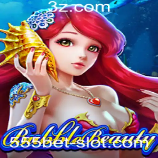 Explorando o Universo de BubbleBeauty: Um Jogo Encantador com 555bet