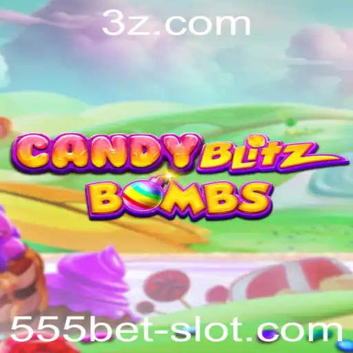 Explorando o Mundo de CandyBlitzBombs: Regras e Estratégias do Jogo
