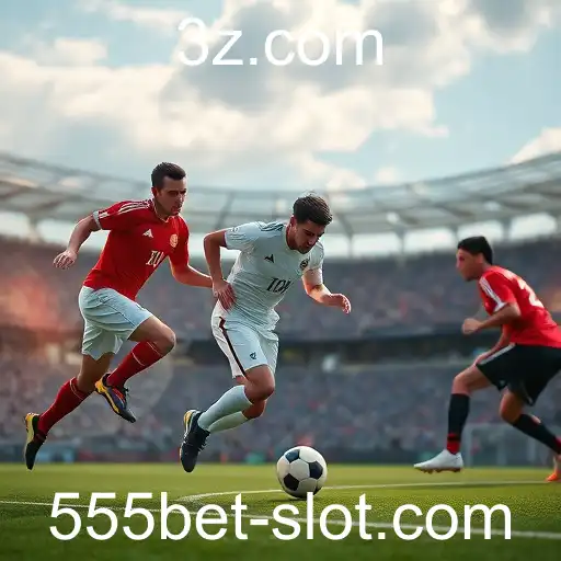 Security and Trust 555bet - International Licenses and Certifications