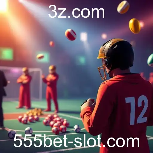 VIP Service 555bet - 24/7 Support and Exclusive Benefits