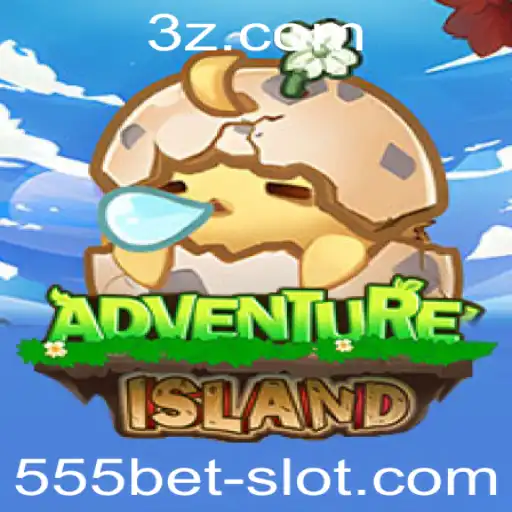 Descubra a Aventura Emocionante de IslandsAdventure com 555bet