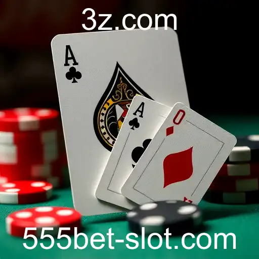 VIP Service 555bet - 24/7 Support and Exclusive Benefits