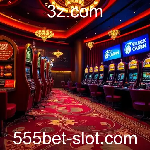 Gaming Experience 555bet - 800+ Premium and Exclusive Games
