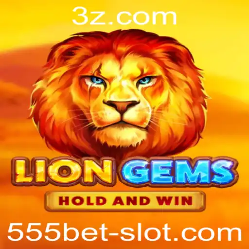 Explorando LionGems: Mergulhe em Aventura e Estratégia com 555bet
