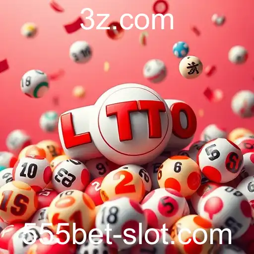 Gaming Experience 555bet - 800+ Premium and Exclusive Games