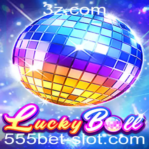 Tudo sobre LuckyBall: O Jogo de Azar Inovador da 555bet