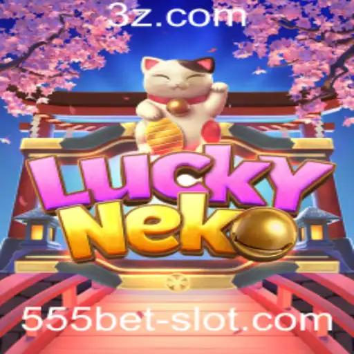 Explorando LuckyNeko: O Encantador Jogo de Azar Popular em 555bet