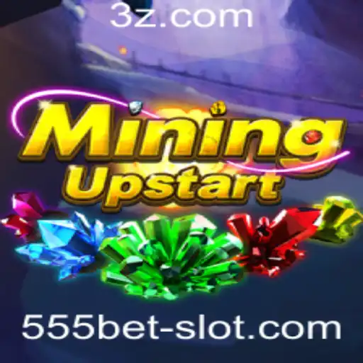 Explorando MiningUpstart: Um Mergulho Profundo no Novo Sensação dos Jogos