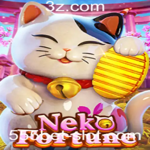 NekoFortune: Descubra o Fascínio do Jogo e Suas Regras Intrigantes