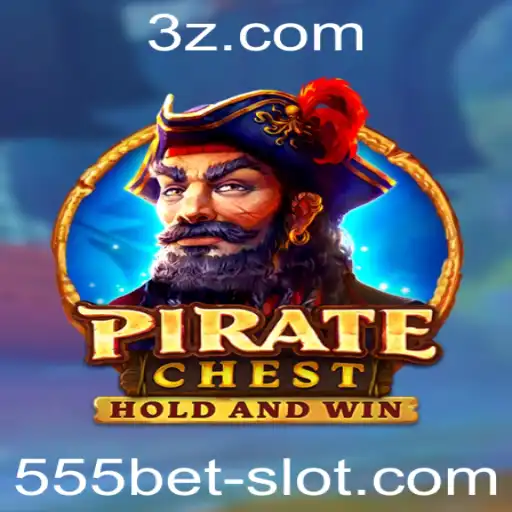 Descubra as Aventuras de PirateChest: Um Jogo de Ação e Estratégia