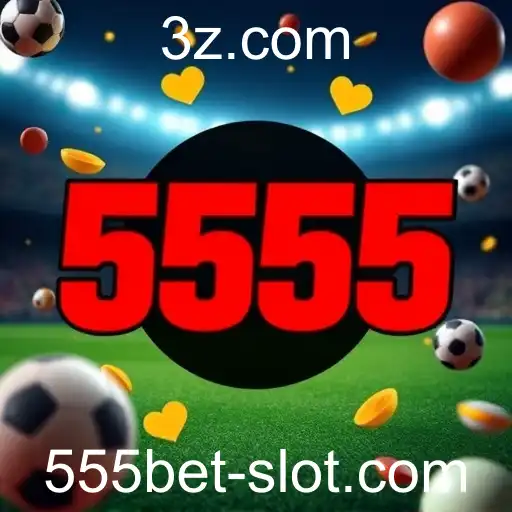 Gaming Experience 555bet - 800+ Premium and Exclusive Games