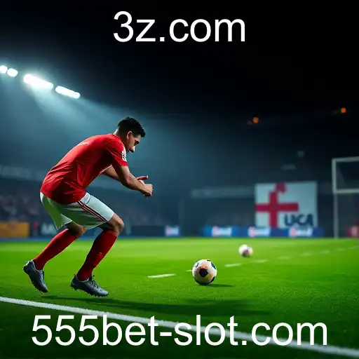 VIP Service 555bet - 24/7 Support and Exclusive Benefits